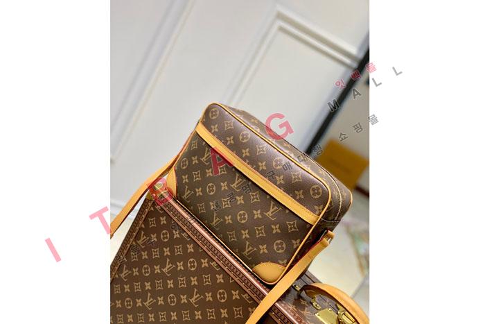 ̺ ٶ ī   GM ī޶  M51272
