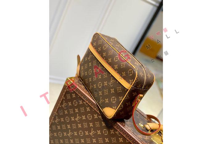 ̺ ٶ ī   GM ī޶  M51272