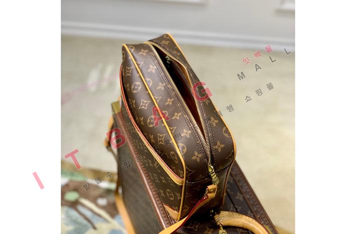 ̺ ٶ ī   GM ī޶  M51272