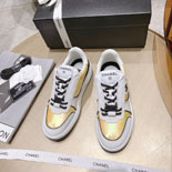   ȭ   SH6509    3CM