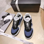   ȭ   SH6509-5    3CM