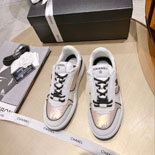   ȭ   SH6509-1    3CM