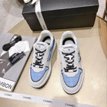   ȭ   SH6509-6    3CM
