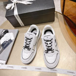   ȭ   SH6509-2    3CM