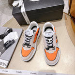   ȭ   SH6509-7    3CM