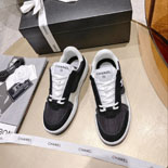   ȭ   SH6509-3    3CM