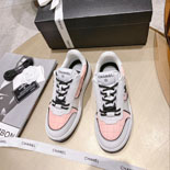   ȭ   SH6509-4    3CM
