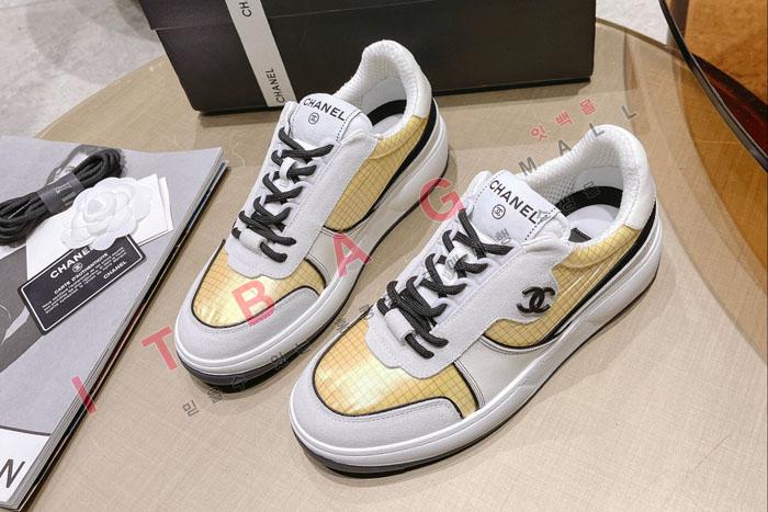   ȭ   SH6509    3CM