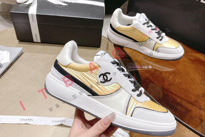   ȭ   SH6509    3CM