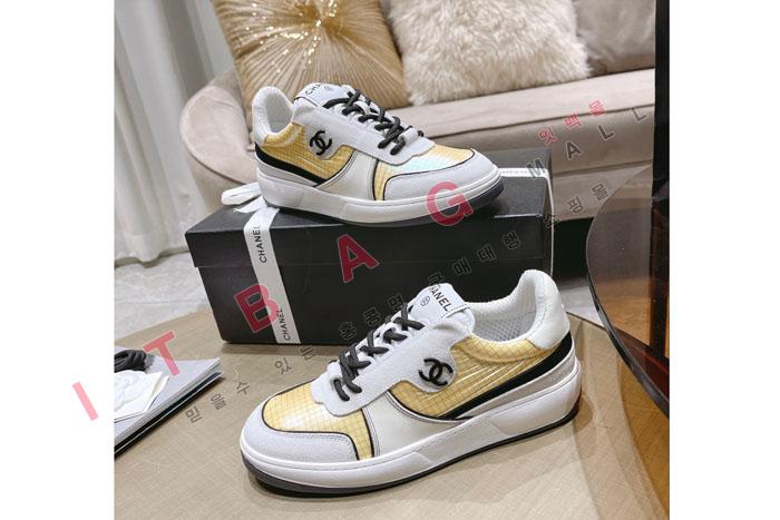   ȭ   SH6509    3CM