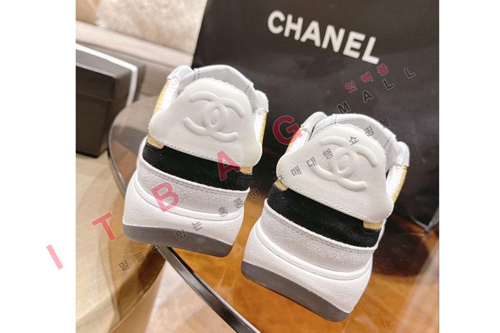   ȭ   SH6509    3CM