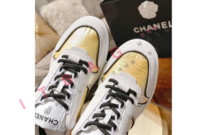   ȭ   SH6509    3CM
