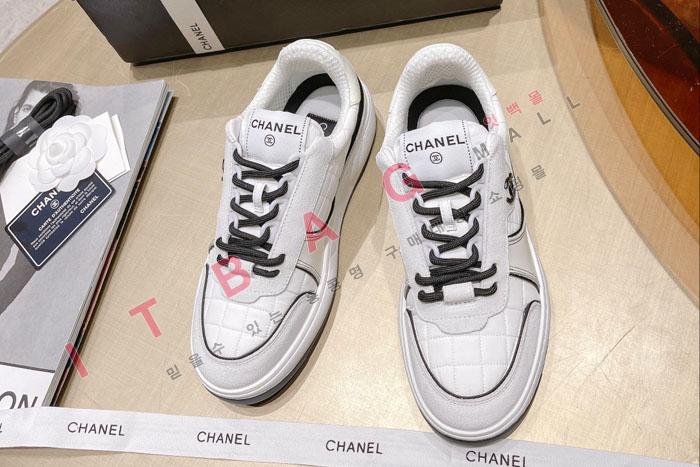   ȭ   SH6509-2    3CM