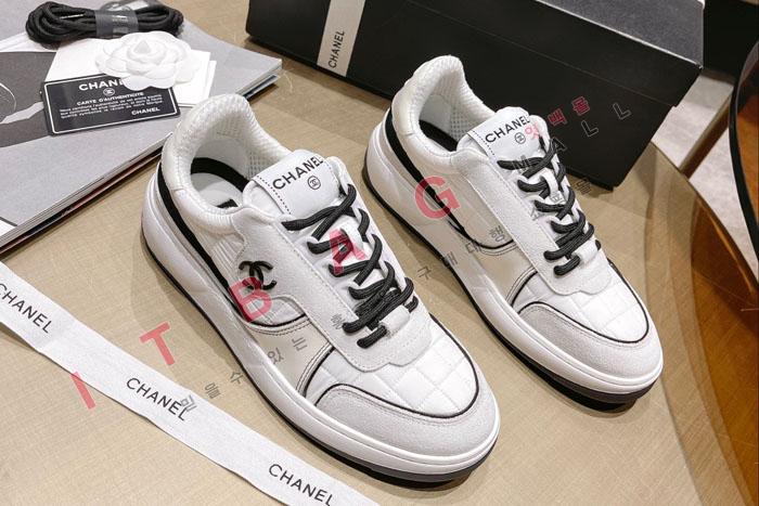   ȭ   SH6509-2    3CM