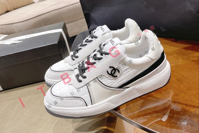   ȭ   SH6509-2    3CM