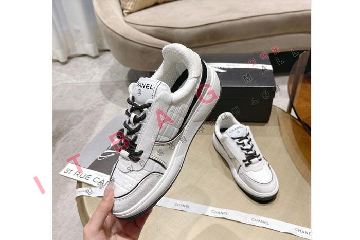   ȭ   SH6509-2    3CM