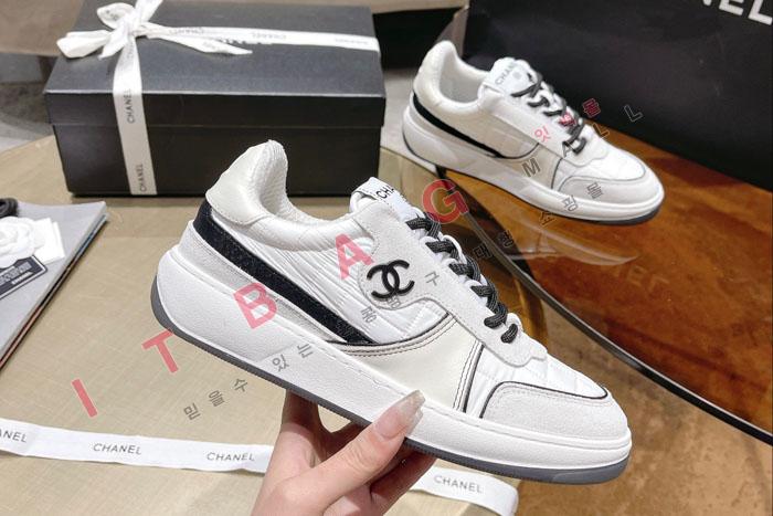   ȭ   SH6509-2    3CM