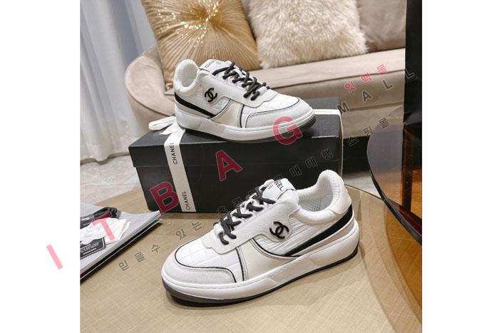   ȭ   SH6509-2    3CM