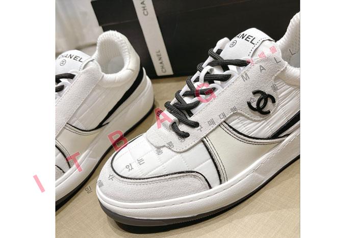   ȭ   SH6509-2    3CM