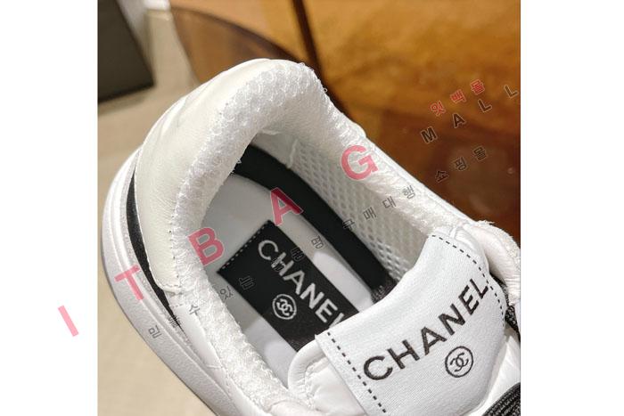   ȭ   SH6509-2    3CM
