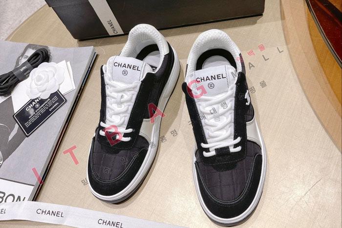   ȭ   SH6509-3    3CM