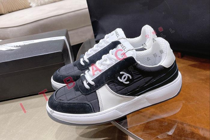   ȭ   SH6509-3    3CM