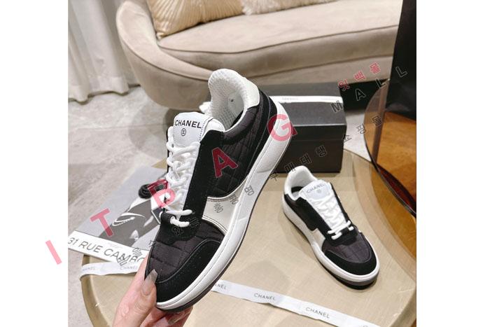   ȭ   SH6509-3    3CM