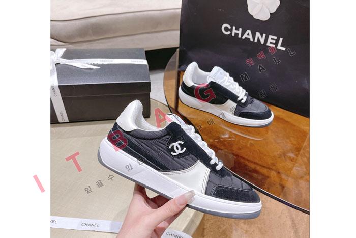   ȭ   SH6509-3    3CM