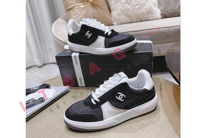   ȭ   SH6509-3    3CM