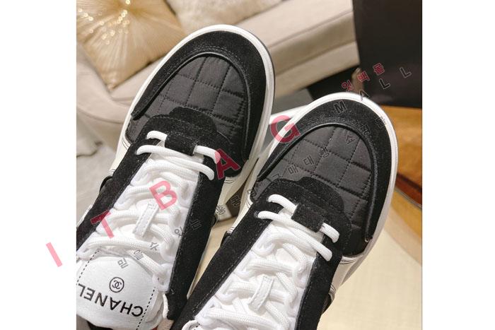   ȭ   SH6509-3    3CM