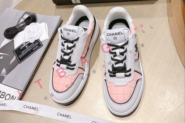   ȭ   SH6509-4    3CM
