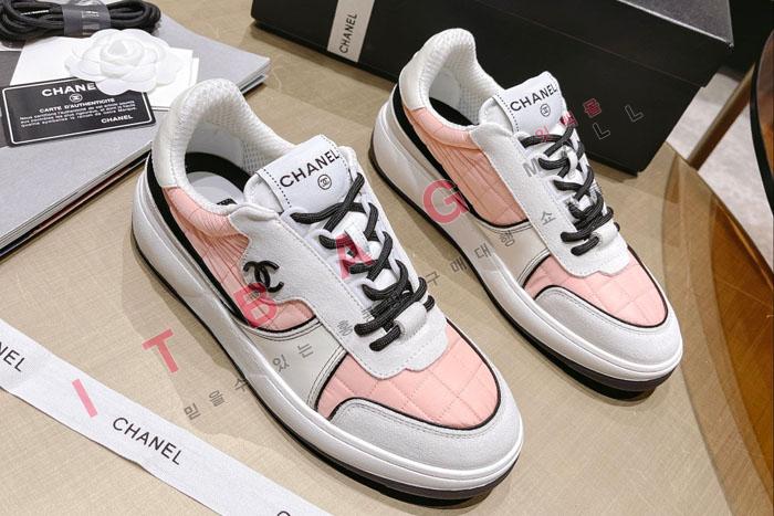   ȭ   SH6509-4    3CM