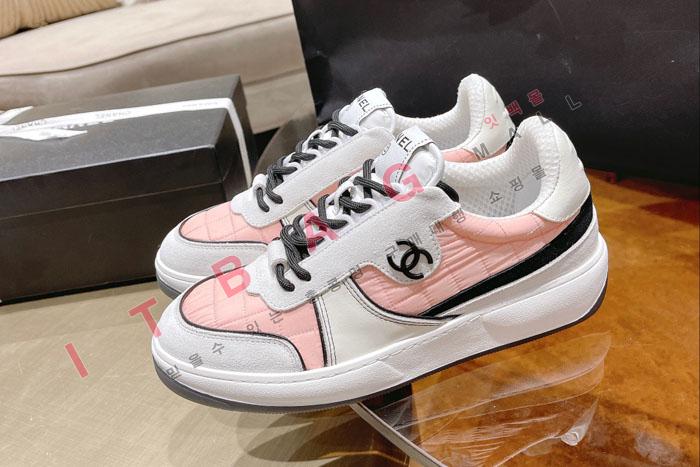   ȭ   SH6509-4    3CM