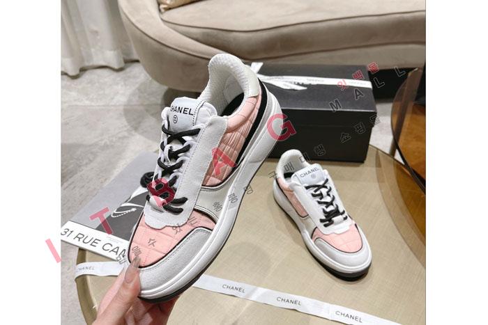   ȭ   SH6509-4    3CM