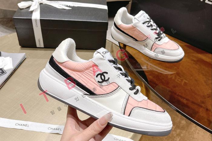   ȭ   SH6509-4    3CM