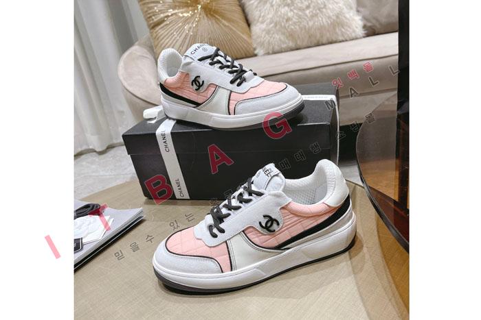   ȭ   SH6509-4    3CM