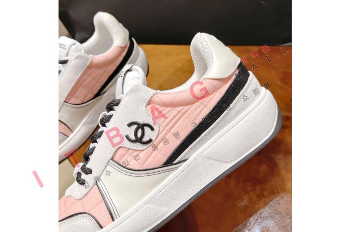   ȭ   SH6509-4    3CM