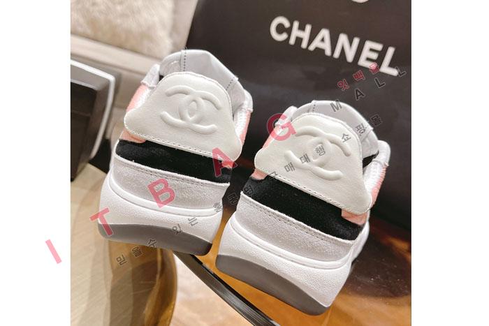   ȭ   SH6509-4    3CM
