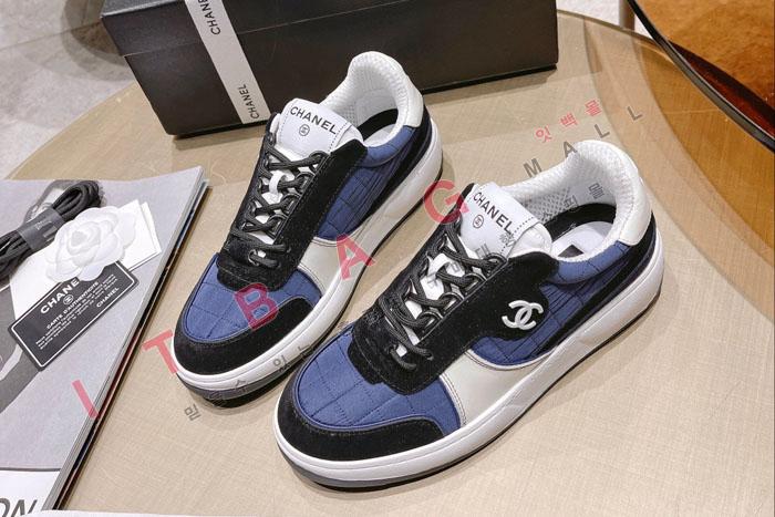   ȭ   SH6509-5    3CM