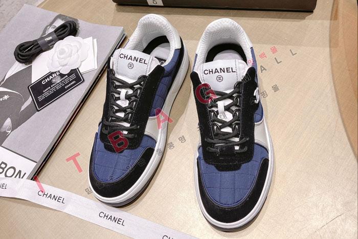   ȭ   SH6509-5    3CM