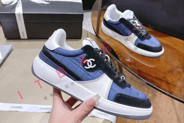   ȭ   SH6509-5    3CM