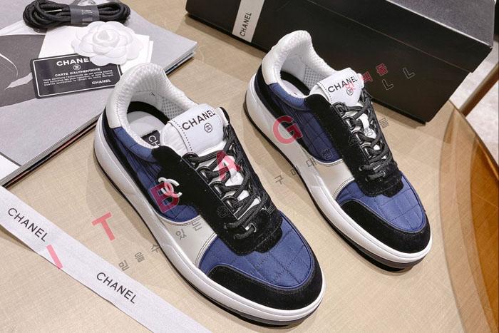   ȭ   SH6509-5    3CM