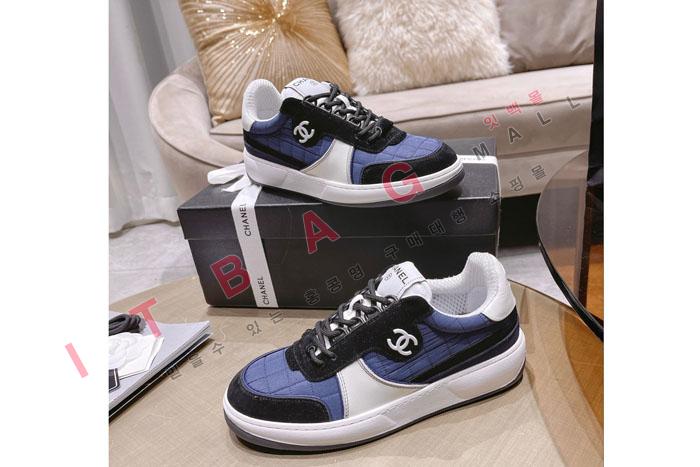   ȭ   SH6509-5    3CM