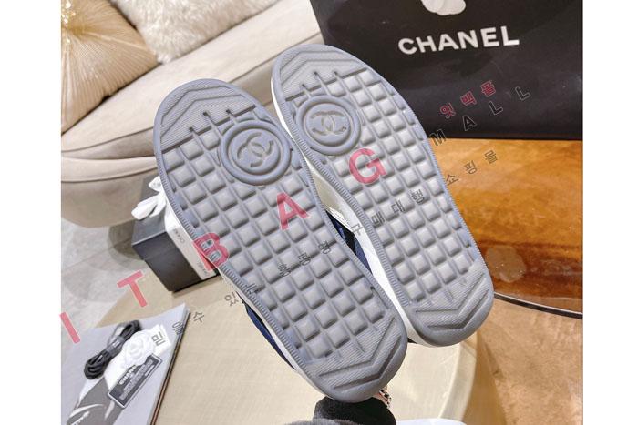   ȭ   SH6509-5    3CM