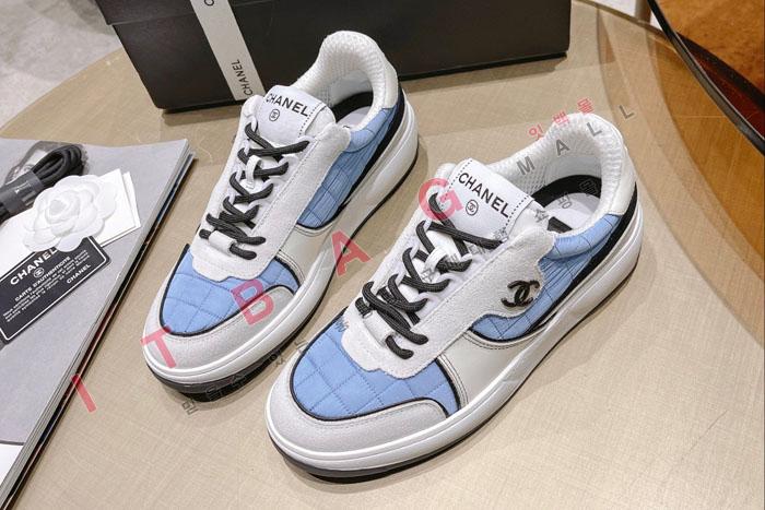   ȭ   SH6509-6    3CM