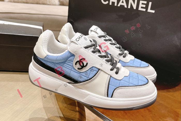   ȭ   SH6509-6    3CM