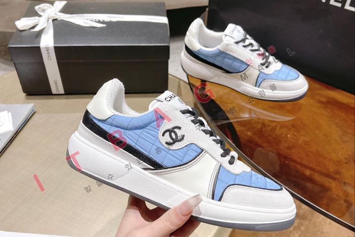   ȭ   SH6509-6    3CM
