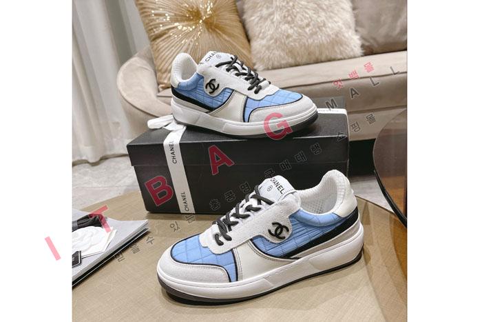  ȭ   SH6509-6    3CM