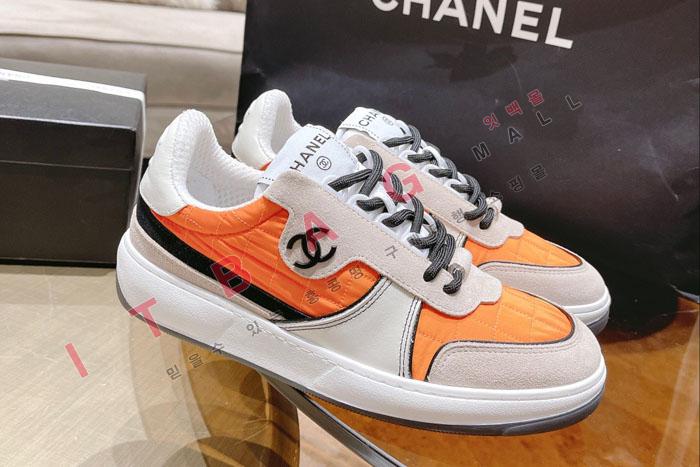   ȭ   SH6509-7    3CM