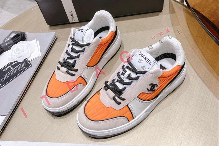   ȭ   SH6509-7    3CM